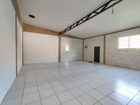 imagem 5 - Ótimo prédio comercial para locação no bairro Feitoria em São Leopoldo imagem 5 - Ótimo prédio comercial para locação no bairro Feitoria em São Leopoldo