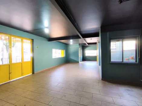 Casa Comercial para locação no Centro de São Leopoldo
