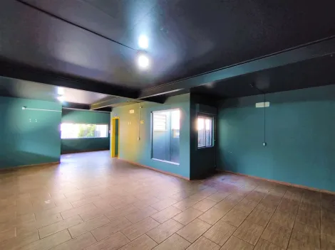 Casa Comercial para locação no Centro de São Leopoldo