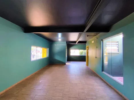 Casa Comercial para locação no Centro de São Leopoldo