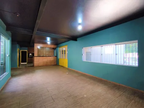 Casa Comercial para locação no Centro de São Leopoldo