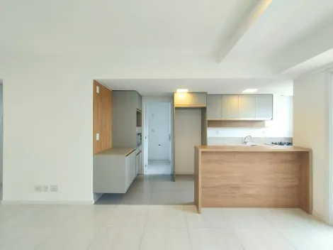 imagem 2 - Lindo apartamento para locação no Centro de São Leopoldo! imagem 2 - Lindo apartamento para locação no Centro de São Leopoldo!