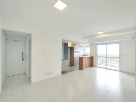 imagem 1 - Lindo apartamento para locação no Centro de São Leopoldo! imagem 1 - Lindo apartamento para locação no Centro de São Leopoldo!