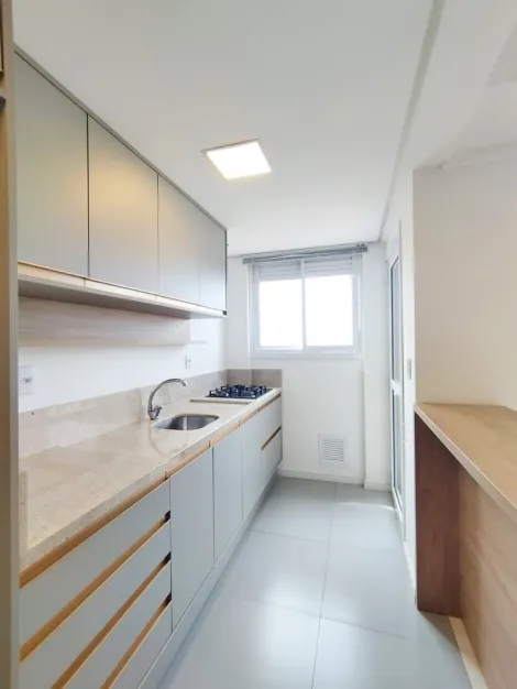 imagem 4 - Lindo apartamento para locação no Centro de São Leopoldo! imagem 4 - Lindo apartamento para locação no Centro de São Leopoldo!