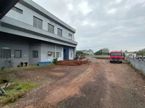 imagem 3 - Prédio comercial para alugar no bairro Industrial em Novo Hamburgo! imagem 3 - Prédio comercial para alugar no bairro Industrial em Novo Hamburgo!