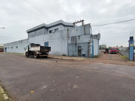 imagem 1 - Prédio comercial para alugar no bairro Industrial em Novo Hamburgo! imagem 1 - Prédio comercial para alugar no bairro Industrial em Novo Hamburgo!