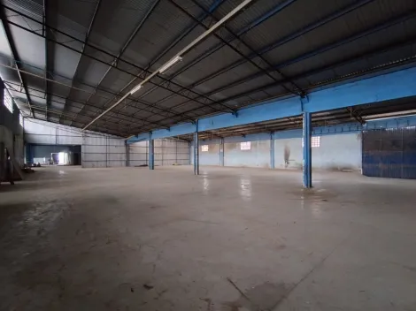 imagem 5 - Prédio comercial para alugar no bairro Industrial em Novo Hamburgo! imagem 5 - Prédio comercial para alugar no bairro Industrial em Novo Hamburgo!
