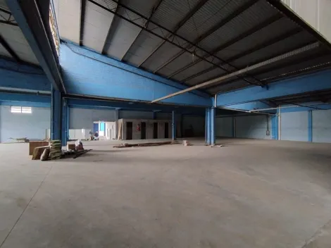 imagem 4 - Prédio comercial para alugar no bairro Industrial em Novo Hamburgo! imagem 4 - Prédio comercial para alugar no bairro Industrial em Novo Hamburgo!