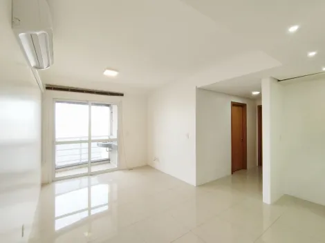 imagem 1 - Lindo apartamento para locação, fica no Centro de São Leopoldo! imagem 1 - Lindo apartamento para locação, fica no Centro de São Leopoldo!