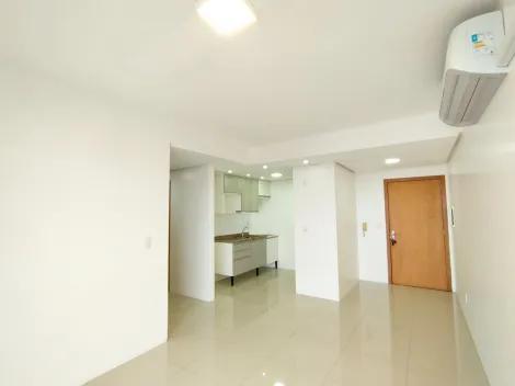 imagem 2 - Lindo apartamento para locação, fica no Centro de São Leopoldo! imagem 2 - Lindo apartamento para locação, fica no Centro de São Leopoldo!
