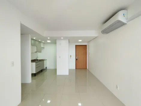 imagem 3 - Lindo apartamento para locação, fica no Centro de São Leopoldo! imagem 3 - Lindo apartamento para locação, fica no Centro de São Leopoldo!