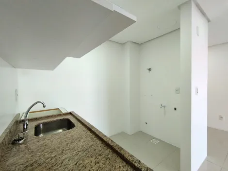 imagem 4 - Lindo apartamento para locação, fica no Centro de São Leopoldo! imagem 4 - Lindo apartamento para locação, fica no Centro de São Leopoldo!