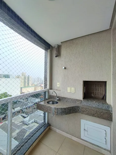 imagem 5 - Lindo apartamento para locação, fica no Centro de São Leopoldo! imagem 5 - Lindo apartamento para locação, fica no Centro de São Leopoldo!
