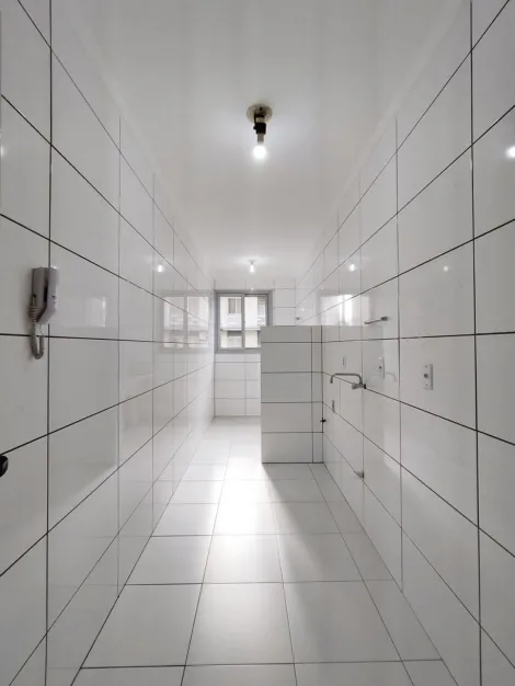 imagem 5 - Apartamento de 2 dormitórios para alugar no Bairro São José em São Leopoldo! imagem 5 - Apartamento de 2 dormitórios para alugar no Bairro São José em São Leopoldo!