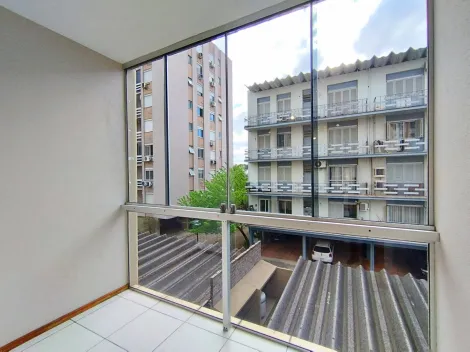 imagem 4 - Apartamento de 2 dormitórios para alugar no Bairro São José em São Leopoldo! imagem 4 - Apartamento de 2 dormitórios para alugar no Bairro São José em São Leopoldo!