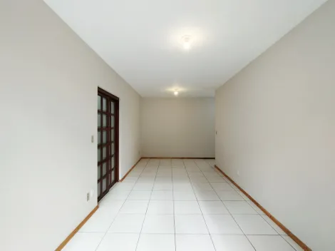 imagem 1 - Apartamento de 2 dormitórios para alugar no Bairro São José em São Leopoldo! imagem 1 - Apartamento de 2 dormitórios para alugar no Bairro São José em São Leopoldo!