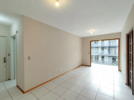 imagem 2 - Apartamento de 2 dormitórios para alugar no Bairro São José em São Leopoldo! imagem 2 - Apartamento de 2 dormitórios para alugar no Bairro São José em São Leopoldo!