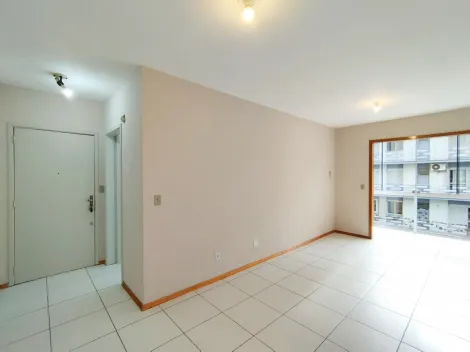 imagem 3 - Apartamento de 2 dormitórios para alugar no Bairro São José em São Leopoldo! imagem 3 - Apartamento de 2 dormitórios para alugar no Bairro São José em São Leopoldo!