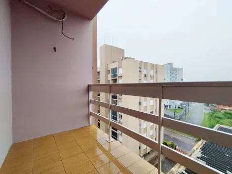 imagem 4 - Apartamento para alugar no bairro São José em São Leopoldo, com 2 dormitórios! imagem 4 - Apartamento para alugar no bairro São José em São Leopoldo, com 2 dormitórios!