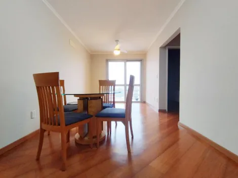 imagem 2 - Apartamento para alugar no bairro São José em São Leopoldo, com 2 dormitórios! imagem 2 - Apartamento para alugar no bairro São José em São Leopoldo, com 2 dormitórios!
