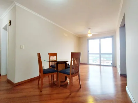 imagem 1 - Apartamento para alugar no bairro São José em São Leopoldo, com 2 dormitórios! imagem 1 - Apartamento para alugar no bairro São José em São Leopoldo, com 2 dormitórios!