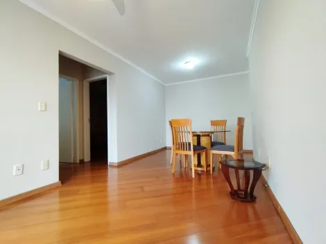 imagem 3 - Apartamento para alugar no bairro São José em São Leopoldo, com 2 dormitórios! imagem 3 - Apartamento para alugar no bairro São José em São Leopoldo, com 2 dormitórios!