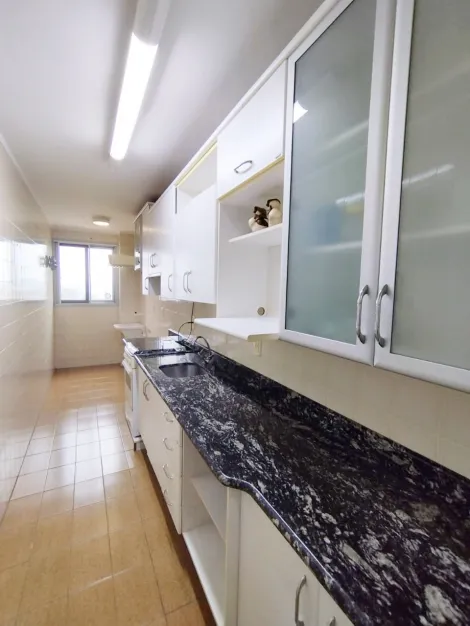 imagem 5 - Apartamento para alugar no bairro São José em São Leopoldo, com 2 dormitórios! imagem 5 - Apartamento para alugar no bairro São José em São Leopoldo, com 2 dormitórios!