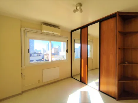 imagem 5 - Apartamento para locação no Centro de São Leopoldo imagem 5 - Apartamento para locação no Centro de São Leopoldo