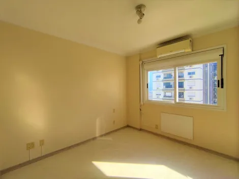 imagem 4 - Apartamento para locação no Centro de São Leopoldo imagem 4 - Apartamento para locação no Centro de São Leopoldo