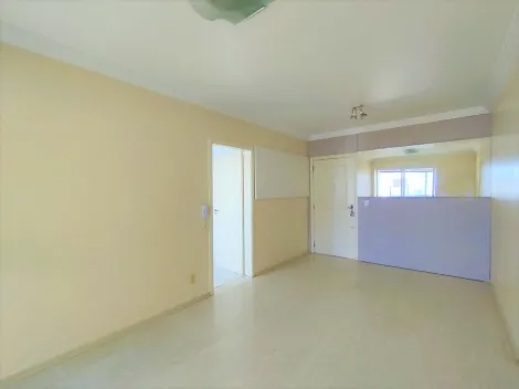 imagem 2 - Apartamento para locação no Centro de São Leopoldo imagem 2 - Apartamento para locação no Centro de São Leopoldo