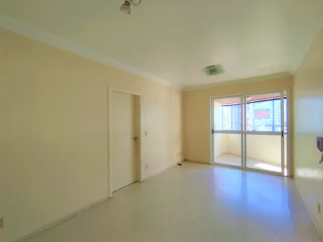 imagem 1 - Apartamento para locação no Centro de São Leopoldo imagem 1 - Apartamento para locação no Centro de São Leopoldo