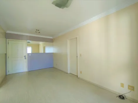 imagem 3 - Apartamento para locação no Centro de São Leopoldo imagem 3 - Apartamento para locação no Centro de São Leopoldo