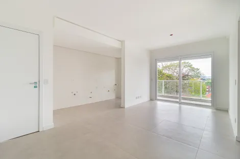 imagem 1 - Apartamento - Padrão imagem 1 - Apartamento - Padrão