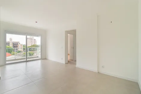 imagem 2 - Apartamento - Padrão imagem 2 - Apartamento - Padrão