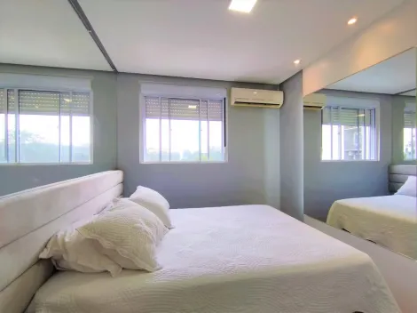 imagem 5 - Apartamento para locação no bairro Scharlau em São Leopoldo imagem 5 - Apartamento para locação no bairro Scharlau em São Leopoldo