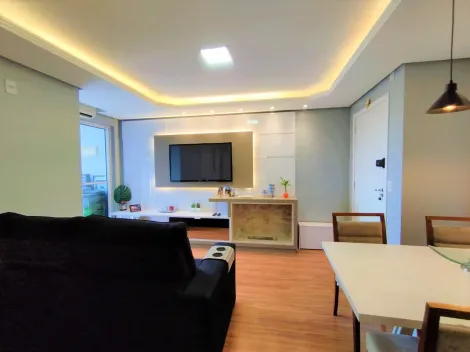 imagem 3 - Apartamento para locação no bairro Scharlau em São Leopoldo imagem 3 - Apartamento para locação no bairro Scharlau em São Leopoldo