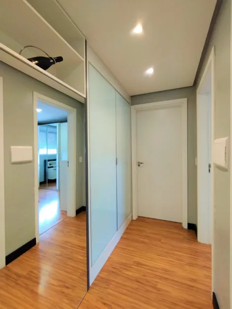 imagem 4 - Apartamento para locação no bairro Scharlau em São Leopoldo imagem 4 - Apartamento para locação no bairro Scharlau em São Leopoldo