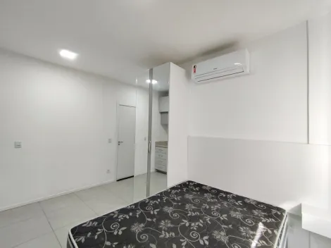 imagem 3 - Studio para venda e locação, localizado no bairro Morro do Espelho em São Leopoldo imagem 3 - Studio para venda e locação, localizado no bairro Morro do Espelho em São Leopoldo