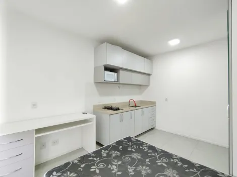 imagem 2 - Studio para venda e locação, localizado no bairro Morro do Espelho em São Leopoldo imagem 2 - Studio para venda e locação, localizado no bairro Morro do Espelho em São Leopoldo