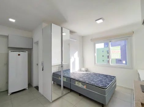 imagem 1 - Studio para venda e locação, localizado no bairro Morro do Espelho em São Leopoldo imagem 1 - Studio para venda e locação, localizado no bairro Morro do Espelho em São Leopoldo