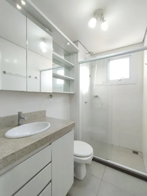 imagem 4 - Studio para venda e locação, localizado no bairro Morro do Espelho em São Leopoldo imagem 4 - Studio para venda e locação, localizado no bairro Morro do Espelho em São Leopoldo