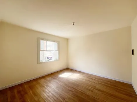 imagem 4 - Apartamento disponível para locação no Centro de São Leopoldo! imagem 4 - Apartamento disponível para locação no Centro de São Leopoldo!