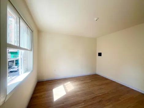 imagem 5 - Apartamento disponível para locação no Centro de São Leopoldo! imagem 5 - Apartamento disponível para locação no Centro de São Leopoldo!