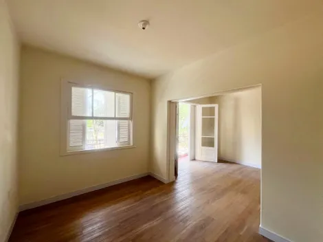 imagem 2 - Apartamento disponível para locação no Centro de São Leopoldo! imagem 2 - Apartamento disponível para locação no Centro de São Leopoldo!