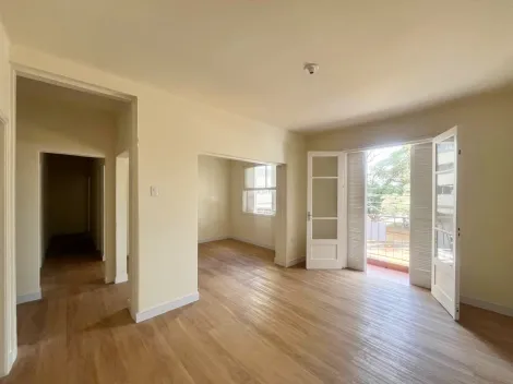 imagem 1 - Apartamento disponível para locação no Centro de São Leopoldo! imagem 1 - Apartamento disponível para locação no Centro de São Leopoldo!