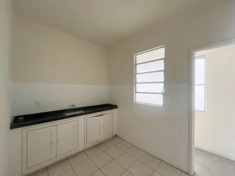 imagem 3 - Apartamento disponível para locação no Centro de São Leopoldo! imagem 3 - Apartamento disponível para locação no Centro de São Leopoldo!