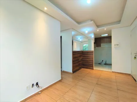 imagem 3 - Apartamento para locação no bairro Santos Dumont em São Leopoldo imagem 3 - Apartamento para locação no bairro Santos Dumont em São Leopoldo
