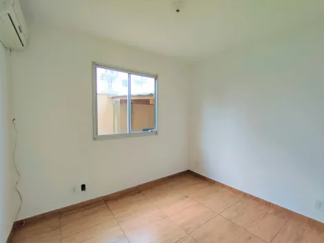 imagem 4 - Apartamento para locação no bairro Santos Dumont em São Leopoldo imagem 4 - Apartamento para locação no bairro Santos Dumont em São Leopoldo