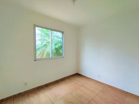 imagem 5 - Apartamento para locação no bairro Santos Dumont em São Leopoldo imagem 5 - Apartamento para locação no bairro Santos Dumont em São Leopoldo