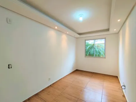imagem 1 - Apartamento para locação no bairro Santos Dumont em São Leopoldo imagem 1 - Apartamento para locação no bairro Santos Dumont em São Leopoldo